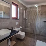 Vista 1 Alojamento de Acomodação e Pequeno-almoço 4*