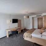 Vista 1