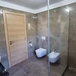 Vista 1 4* Malinska