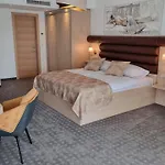 Vista 1 Malinska