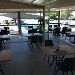 Vista 1