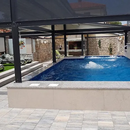 Vista 1 Couette-café