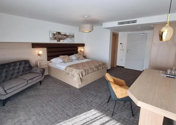 Vista 1 4*