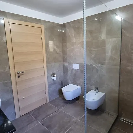 Vista 1 4* מאלינסקה