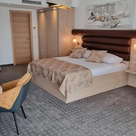 Vista 1 מאלינסקה